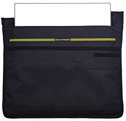 Laptop Shield Faraday Bag (LS1) For Laptop, 2 iPads, Multiple Mobiles