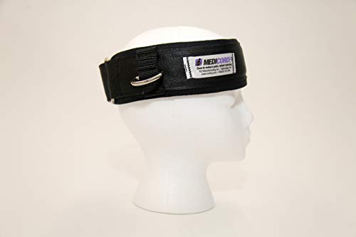 Medicordz Head Strap