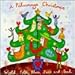 A Putumayo Christmas: World, Folk, Blues, Jazz And Soul