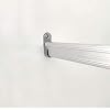 Muebles-Pitarch-Tibet-Armario-Aglomerado-de-particulas-y-melamina-de-Alta-Densidad-Blanco-180-x-79-x-52-cm