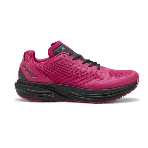 PUMA Mens Pd Nitro Runner Iii Running Sneakers Shoes - Pink