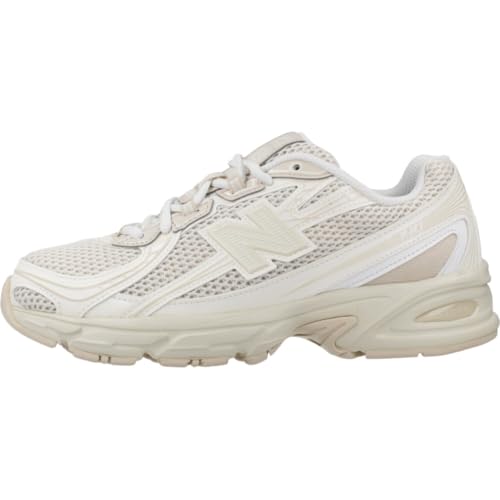 Image of New Balance Men's MC996 Lightweight Tennis Shoe