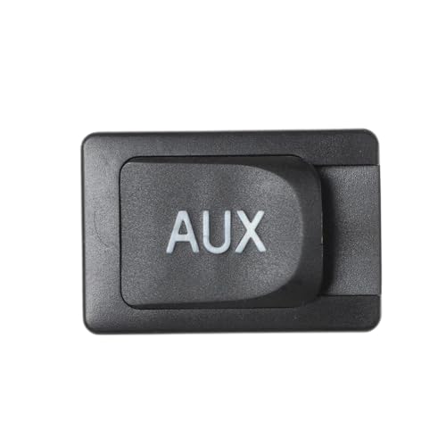 Prise de rechange port AUX USB Venza adaptateur multimédia auto