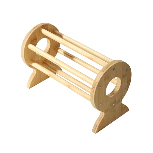 Ebhwbhoh̎Î҂́A΂ANZT[̃fBXvCɓKwAANZT[[bN̖؍ނ̃eNX`[