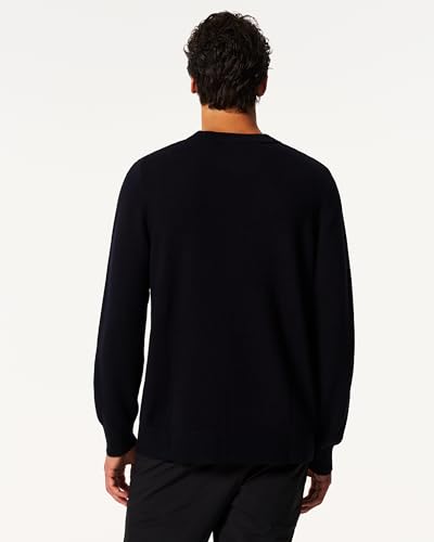 Perfect Moment, Ski Merino Wool Sweater — view 4