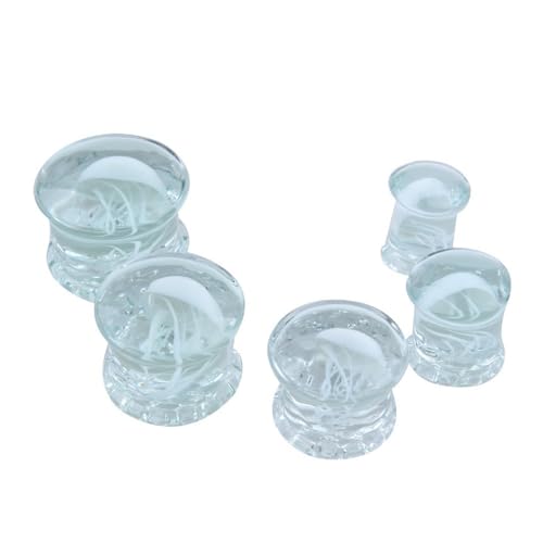 [LHFLHF] y2 zKXC[^lEvO 8-16mm NQ^fUC pNqbvzbv GAQ[W GNXp_[ Xgb`[ {fBsAVOpi(A-5,14mm)