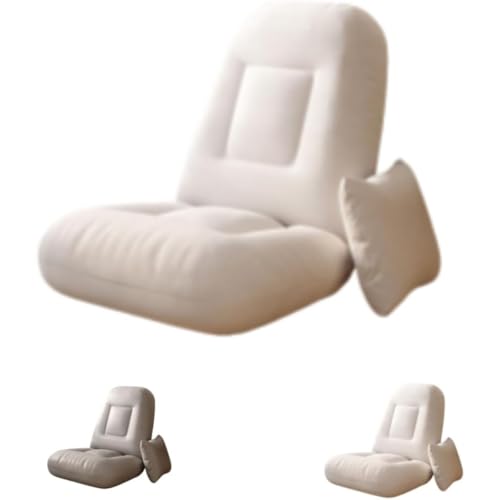 ITMEAT���֎q���N���C�j���O�n�C�o�b�N���p�x�����ЂƂ肪���֎q��l�p�\�t�@�[��l��炵�ɏȃX�y�[�X����ɋ����������ȒP���x�b�h�����炩�킢��1�l�|�� (�I�t�z���C�g�y��+���z�c�z