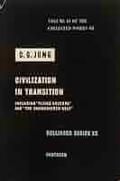 洋書 C.G. Jung The Structure and Dynamics of Amazon.com: The Structure and Dynamics of the Psyche