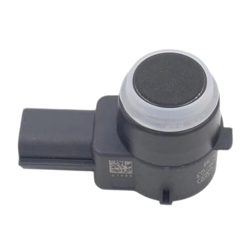 Capteur de stationnement PDC 95918954 de pare-chocs arrière pour voiture