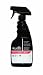 Char-Broil 16-Ounce Eco-Safe Stainless Steel Spray Cleaner