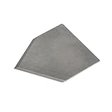 AES Industries Mighty Cutter Hose Replacement Blade