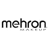 Mehron-Makeup-CreamBlend-Stick-Body-Paint-75-oz-Green Mehron Makeup CreamBlend Stick | Face Paint, Body Paint, & Foundation Cream Makeup | Body Paint Stick Perfect for Halloween Makeup .75 oz (21 g) (Green)
