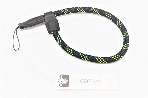 �J���C�� cam-in DWS-00205 [�n���h�X�g���b�v ��/�u���C�G���[]