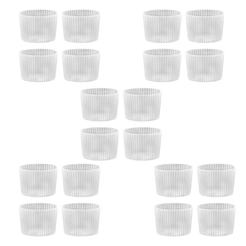 SILENRADAWN 50 ĝăJbvX[u gfM\ v zbghNp ~ߑϔMfUC یƉKObv