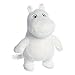 Imagen de AURORA 60989 Soft Toy, White, 6.5'