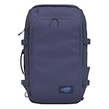 Cabinzero Adv Pro 32L Backpack One Size