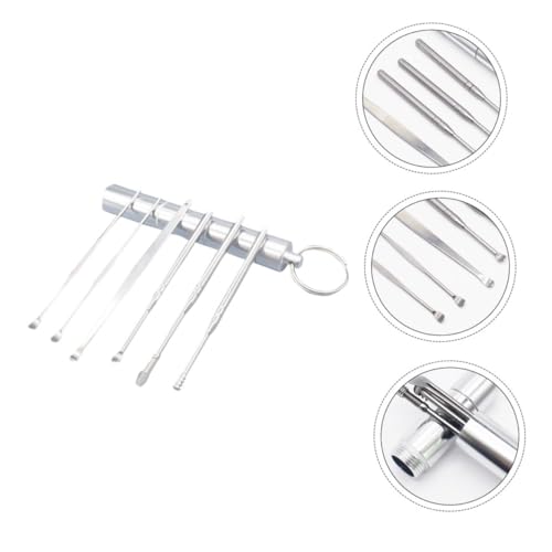 NULYLU gїpCXv[ XeXX`[ |c[  CΉ Ɨp sp