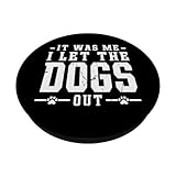 Zoom IMG-1 funny distressed it was me Zoom IMG-1 funny distressed it was me