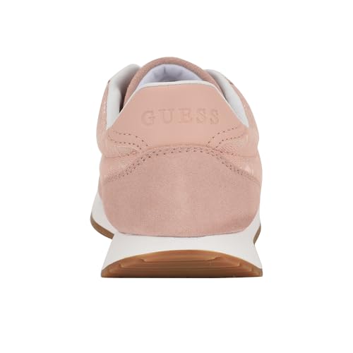 Image of Guess Women's Joggin