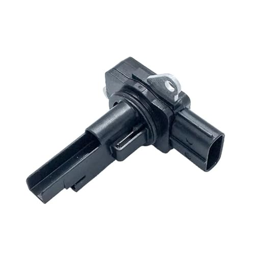 Débitmètre d'air Toyota 22204-31020 robuste pour Corolla et Avalon