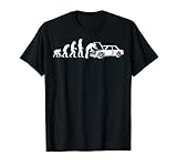 Best Car Mechanic Gift Garage Racer Engine
