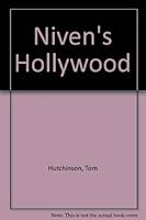 Niven's Hollywood 0881620521 Book Cover