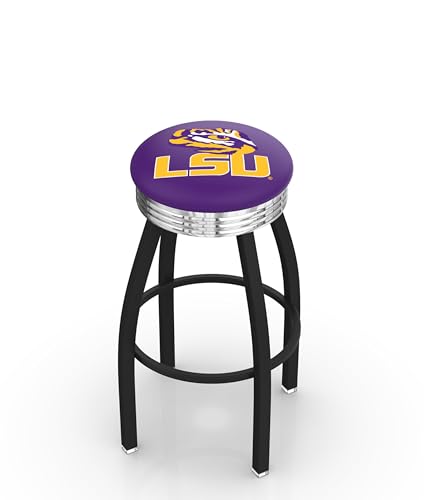 L8B3C Louisiana State 30