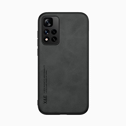 Kepuch Silklike P[X Ή Redmi Note 11 Pro(China)/Note 11 Pro+,Poco X4 Jo[ rgC^v[gΉ Redmi Note 11 Pro(China)/Note 11 Pro+,Po