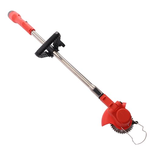 Cortacésped Honda Gasolina con Traccion Marca Wulimasun