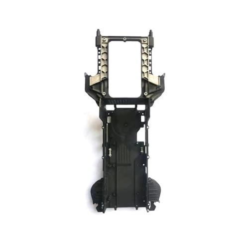 �݊���������܂�Autel EVO 2 Dual 640T V3 �~�h���V�F�� �h���[���{�̏C���p�[�c�Ή�