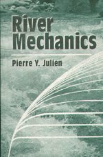 River Mechanics