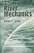 River Mechanics