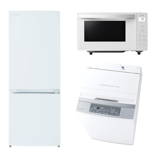 ER-S17ZB」の人気商品一覧 | 安い商品を通販サイトから探す - 価格.com