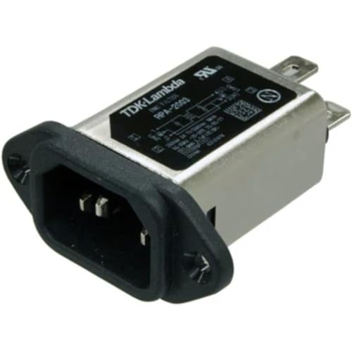 TDK�����_ ���d���p���X�Ή��C�����b�g�\�P�b�g�^�C�v RPA-2006RL