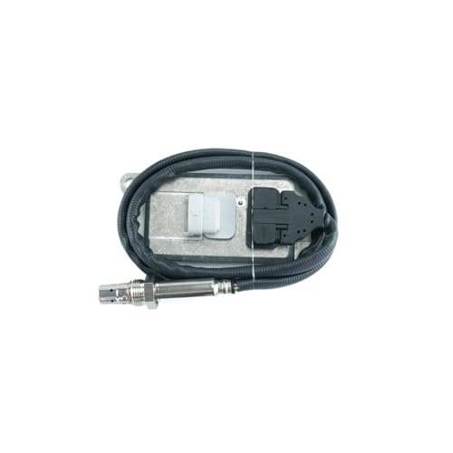 Capteur d'oxyde d'azote NOx 22219276 5WK9 671B pour système d'échappement