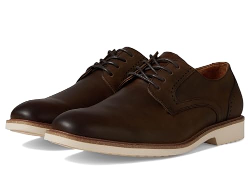 Image of Stacy Adams Wescott Lace-Up