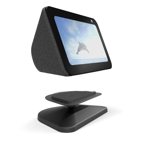 Echo Show5 スマートディスプレイ& Echo Show 5専用スタンド Amazon | Echana 対応 Echo Show 5 (エコーショー5) 第3世代