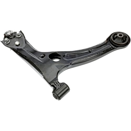 Bras de suspension Dorman 526-981 pour train avant de voiture