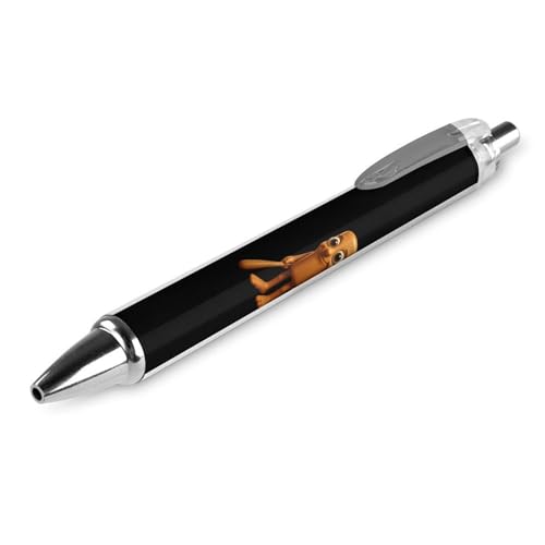 gDgDgDTt[ C^AuCbg {[y 1{Zbg {[y ObY qp 0.5mm K CN ₷  [ MLp 蒠p Aj w wj a v[g