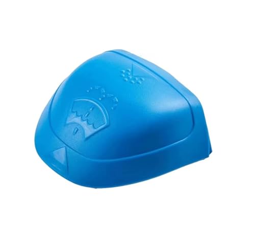 Tapón limpiaparabrisa compatible con VW 6V0955485 tapa botella depósito líquido coche