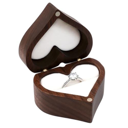 JUNENTER ؐO{bNX ~jGQ[WOz_[P[X{bNX VOXbg Ȍwփ{bNX GKgŃBe[WȃOz_[{bNX v|[YALOAZj[p (bh)