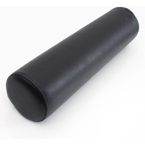 Wapik ~ ᔽ p O  ObY  Iu 􂦂 w wXPAp zŃT|[g  \t@   Oł (a20cm*70cm,E) [sAi]