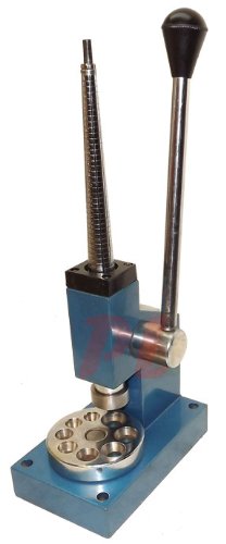 UNIVERSAL Ring BENDER REDUCER STRETCHER Enlarger Mandrel Tool