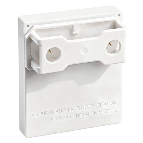 JOYES 互換イオン発生ユニット (B0FWK3LVJK)