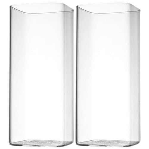 Healeved 2 ϔMKXHpXNGAJbv ~NW[XR[q[OX }`hNΉ  Xgp