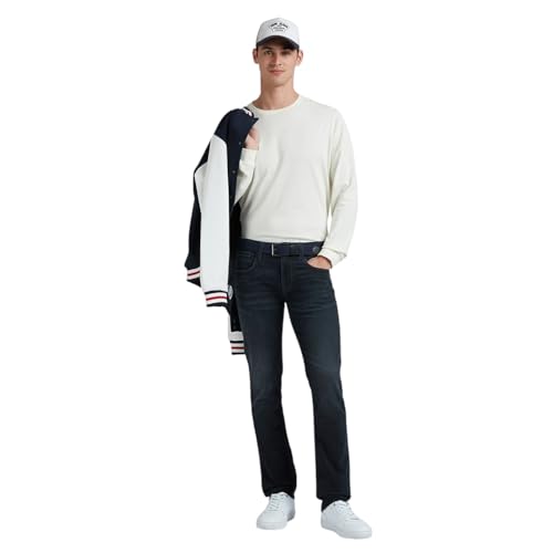 Image of Pepe Jeans Men Jeans