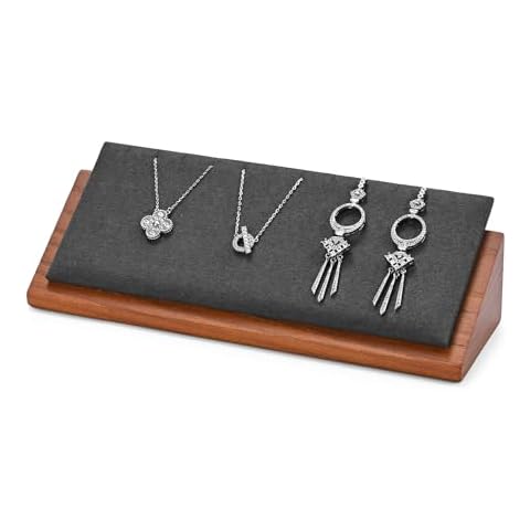 Présentoir à bijoux Oirlv Cover