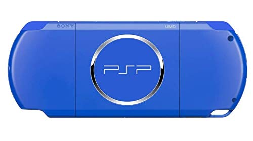 psp-3000 ソフト付き メモリ付き Amazon.com: PSP Slim and Lite 3000 Series Handheld Gaming Console