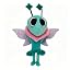Flyte