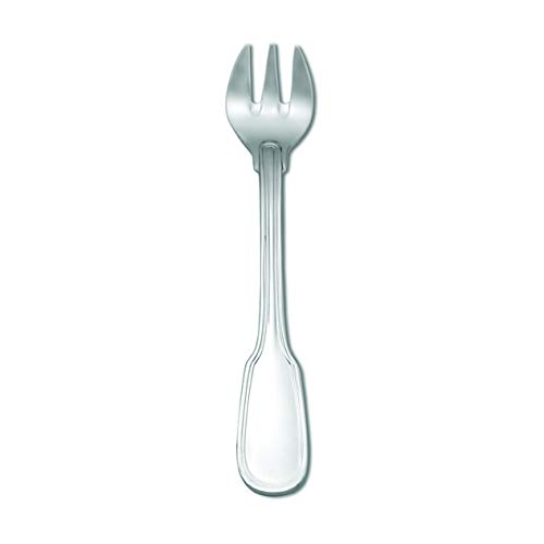 The 30 Best Specialty Forks of 2023 [Verified] Cherry Picks